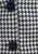 Vintage Clothing - Sweet Check Jacket - STYLIST COLLECTION - Painted Bird Vintage Boutique & The Aviary - Coats & Jackets