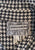 Vintage Clothing - Sweet Check Jacket - STYLIST COLLECTION - Painted Bird Vintage Boutique & The Aviary - Coats & Jackets