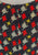 Vintage Clothing - Spiffy Skater Dress - Painted Bird Vintage Boutique & The Aviary - Dresses
