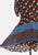 Vintage Clothing - Spiffy Skater Dress - Painted Bird Vintage Boutique & The Aviary - Dresses
