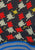 Vintage Clothing - Spiffy Skater Dress - Painted Bird Vintage Boutique & The Aviary - Dresses
