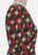 Vintage Clothing - Spiffy Skater Dress - Painted Bird Vintage Boutique & The Aviary - Dresses