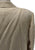 Vintage Clothing - Superb Silk Jacket 'VIP' NOT DONE - Painted Bird Vintage Boutique & The Aviary - Jacket