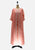 Vintage Clothing - Sweet Sorbet Ensemble 'VIP' NOT DONE - Painted Bird Vintage Boutique & The Aviary - Ensemble