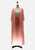 Vintage Clothing - Sweet Sorbet Ensemble 'VIP' NOT DONE - Painted Bird Vintage Boutique & The Aviary - Ensemble