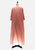 Vintage Clothing - Sweet Sorbet Ensemble 'VIP' NOT DONE - Painted Bird Vintage Boutique & The Aviary - Ensemble