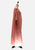 Vintage Clothing - Sweet Sorbet Ensemble 'VIP' NOT DONE - Painted Bird Vintage Boutique & The Aviary - Ensemble
