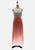 Vintage Clothing - Sweet Sorbet Ensemble 'VIP' NOT DONE - Painted Bird Vintage Boutique & The Aviary - Ensemble