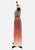 Vintage Clothing - Sweet Sorbet Ensemble 'VIP' NOT DONE - Painted Bird Vintage Boutique & The Aviary - Ensemble