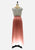 Vintage Clothing - Sweet Sorbet Ensemble 'VIP' NOT DONE - Painted Bird Vintage Boutique & The Aviary - Ensemble