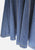 Vintage Clothing - Denim Dreams Skirt - Painted Bird Vintage Boutique & The Aviary - Skirt