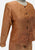 Vintage Clothing - CV Tangerine Wedding 'VIP' NOT DONE - Painted Bird Vintage Boutique & The Aviary - Ensemble