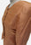 Vintage Clothing - CV Tangerine Wedding 'VIP' NOT DONE - Painted Bird Vintage Boutique & The Aviary - Ensemble