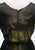 Vintage Clothing - Mayhem Moss Ensemble 'VIP' - Painted Bird Vintage Boutique & The Aviary - Ensemble