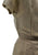 Vintage Clothing - Real McCoy Dress - DESIGNER STYLISTS COLLECTION - Painted Bird Vintage Boutique & The Aviary - Dresses