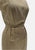 Vintage Clothing - Real McCoy Dress - DESIGNER STYLISTS COLLECTION - Painted Bird Vintage Boutique & The Aviary - Dresses