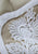 Vintage Clothing - Real McCoy Dress - DESIGNER STYLISTS COLLECTION - Painted Bird Vintage Boutique & The Aviary - Dresses