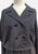 Vintage Clothing - Thorny Dot Dress - DESIGNER - Painted Bird Vintage Boutique & The Aviary - Dresses