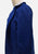 Vintage Clothing - The Mid Lace Jacket - Painted Bird Vintage Boutique & The Aviary - Coats & Jackets