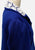 Vintage Clothing - The Mid Lace Jacket - Painted Bird Vintage Boutique & The Aviary - Coats & Jackets