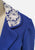 Vintage Clothing - The Mid Lace Jacket - Painted Bird Vintage Boutique & The Aviary - Coats & Jackets