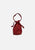 Vintage Clothing - Sweet Pouch Bag 'VIP' - Painted Bird Vintage Boutique & The Aviary - Handbag