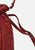 Vintage Clothing - Sweet Pouch Bag 'VIP' - Painted Bird Vintage Boutique & The Aviary - Handbag