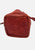 Vintage Clothing - Sweet Pouch Bag 'VIP' - Painted Bird Vintage Boutique & The Aviary - Handbag