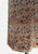 Vintage Clothing - Spicy Style Dress - STYLIST PRIVATE COLLECTION 'VIP' - Painted Bird Vintage Boutique & The Aviary - Dresses
