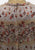 Vintage Clothing - Spicy Style Dress - STYLIST PRIVATE COLLECTION 'VIP' - Painted Bird Vintage Boutique & The Aviary - Dresses