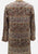 Vintage Clothing - Spicy Style Dress - STYLIST PRIVATE COLLECTION 'VIP' - Painted Bird Vintage Boutique & The Aviary - Dresses