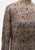 Vintage Clothing - Spicy Style Dress - STYLIST PRIVATE COLLECTION 'VIP' - Painted Bird Vintage Boutique & The Aviary - Dresses