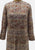 Vintage Clothing - Spicy Style Dress - STYLIST PRIVATE COLLECTION 'VIP' - Painted Bird Vintage Boutique & The Aviary - Dresses
