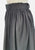 Vintage Clothing - Margo In Wool - Painted Bird Vintage Boutique & The Aviary - Skirt