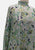 Vintage Clothing - Iconic Blouse 'VIP' ND - Painted Bird Vintage Boutique & The Aviary - Blouse