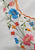 Vintage Clothing - Summer Of Love Blouse 'VIP' NOT DONE - Painted Bird Vintage Boutique & The Aviary - Blouse