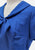 Vintage Clothing - Sweet Maritime Dress - Painted Bird Vintage Boutique & The Aviary - Dresses