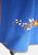 Vintage Clothing - Festival Awaits Maxi - Painted Bird Vintage Boutique & The Aviary - Dresses