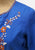 Vintage Clothing - Festival Awaits Maxi - Painted Bird Vintage Boutique & The Aviary - Dresses
