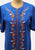 Vintage Clothing - Festival Awaits Maxi - Painted Bird Vintage Boutique & The Aviary - Dresses