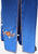 Vintage Clothing - Festival Awaits Maxi - Painted Bird Vintage Boutique & The Aviary - Dresses
