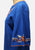 Vintage Clothing - Festival Awaits Maxi - Painted Bird Vintage Boutique & The Aviary - Dresses