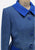 Vintage Clothing - Zingy Statement Jacket 'VIP' - Painted Bird Vintage Boutique & The Aviary - Coats & Jackets