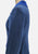 Vintage Clothing - Zingy Statement Jacket 'VIP' - Painted Bird Vintage Boutique & The Aviary - Coats & Jackets