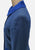 Vintage Clothing - Zingy Statement Jacket 'VIP' - Painted Bird Vintage Boutique & The Aviary - Coats & Jackets