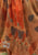 Vintage Clothing - Royal Softee Dress 'VIP' NOT DONE - Painted Bird Vintage Boutique & The Aviary - Dresses