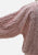 Vintage Clothing - CV Cant Hold A Candlewick - Painted Bird Vintage Boutique & The Aviary - Shirts & Tops