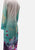 Vintage Clothing - Ocean Holiday Maxi 'VIP' ND - Painted Bird Vintage Boutique & The Aviary - Dresses