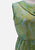 Vintage Clothing - Watercolour Greens Dress - STYLIST COLLECTION 'VIP' ND - Painted Bird Vintage Boutique & The Aviary - Dresses