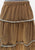 Vintage Clothing - A Little Bit Western - Painted Bird Vintage Boutique & The Aviary - Skirts